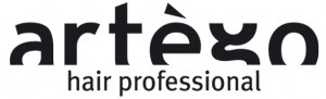 Logo_Artego_Zwart